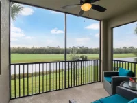 17810 GAWTHROP DR #207 — photo 36