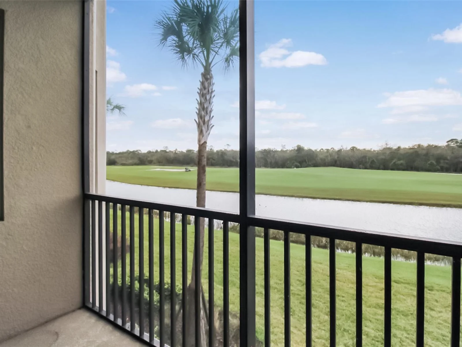 17810 GAWTHROP DR #207, BRADENTON, FL — photo 38