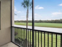 17810 GAWTHROP DR #207 — photo 38