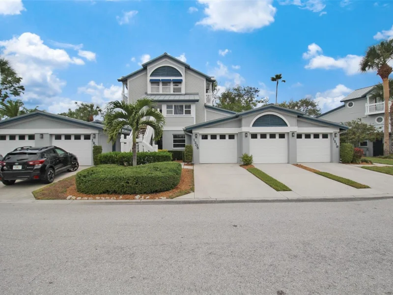 1219 SIESTA BAYSIDE DR #1219-C, SARASOTA, FL