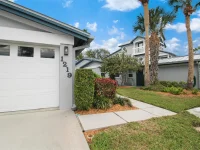 1219 SIESTA BAYSIDE DR #1219-C — photo 2