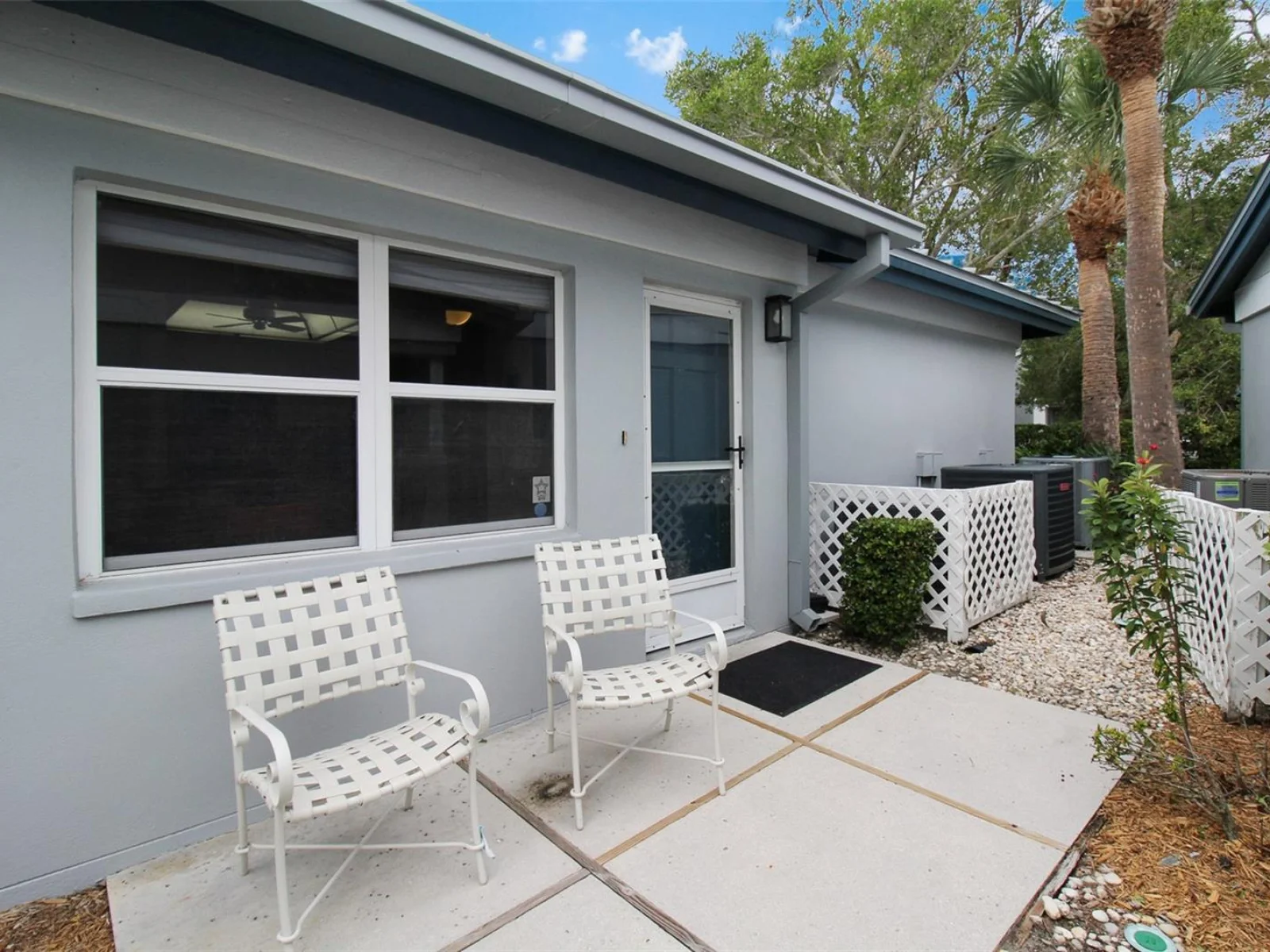 1219 SIESTA BAYSIDE DR #1219-C, SARASOTA, FL — photo 3