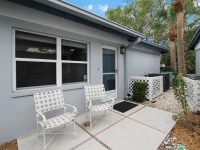 1219 SIESTA BAYSIDE DR #1219-C — photo 3