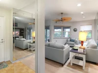 1219 SIESTA BAYSIDE DR #1219-C — photo 4
