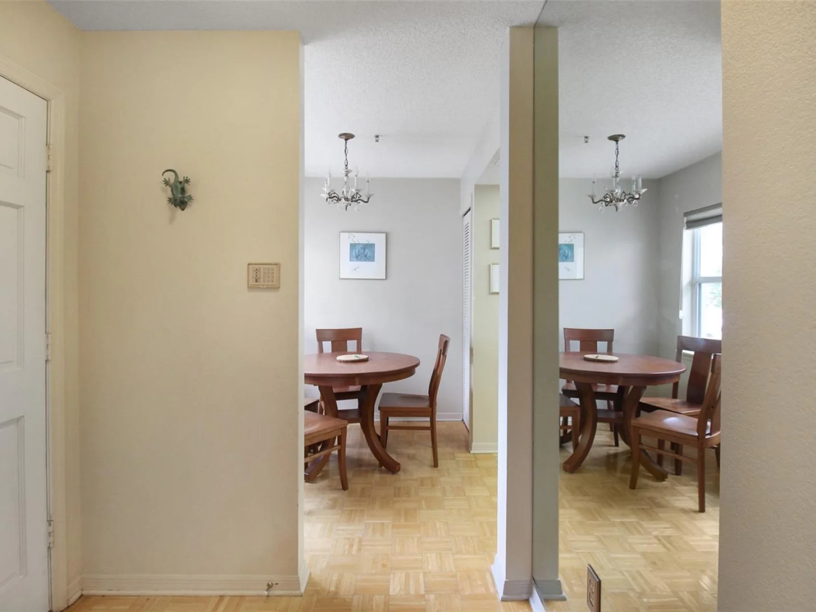 1219 SIESTA BAYSIDE DR #1219-C, SARASOTA, FL — photo 5