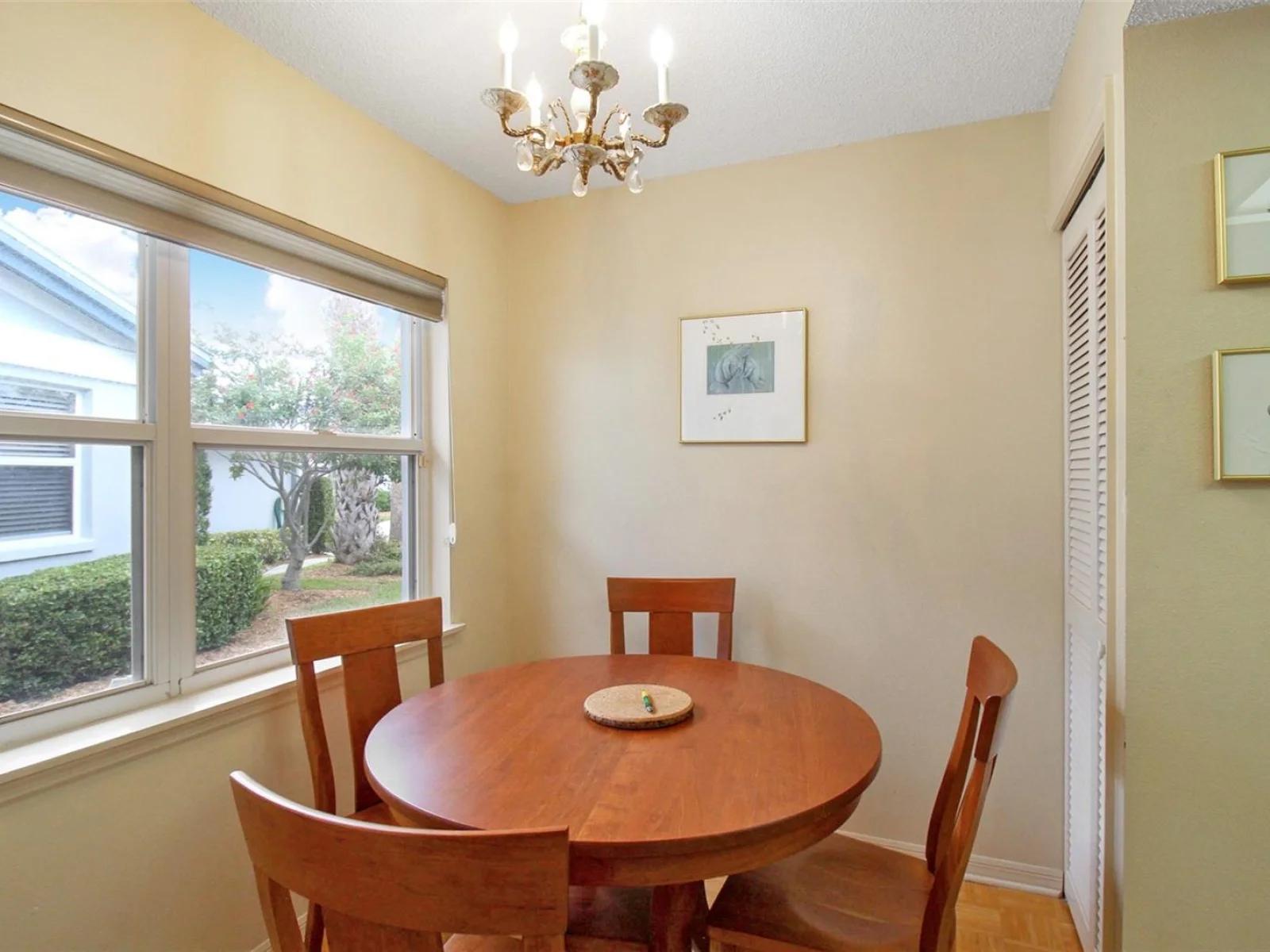 1219 SIESTA BAYSIDE DR #1219-C, SARASOTA, FL — photo 6