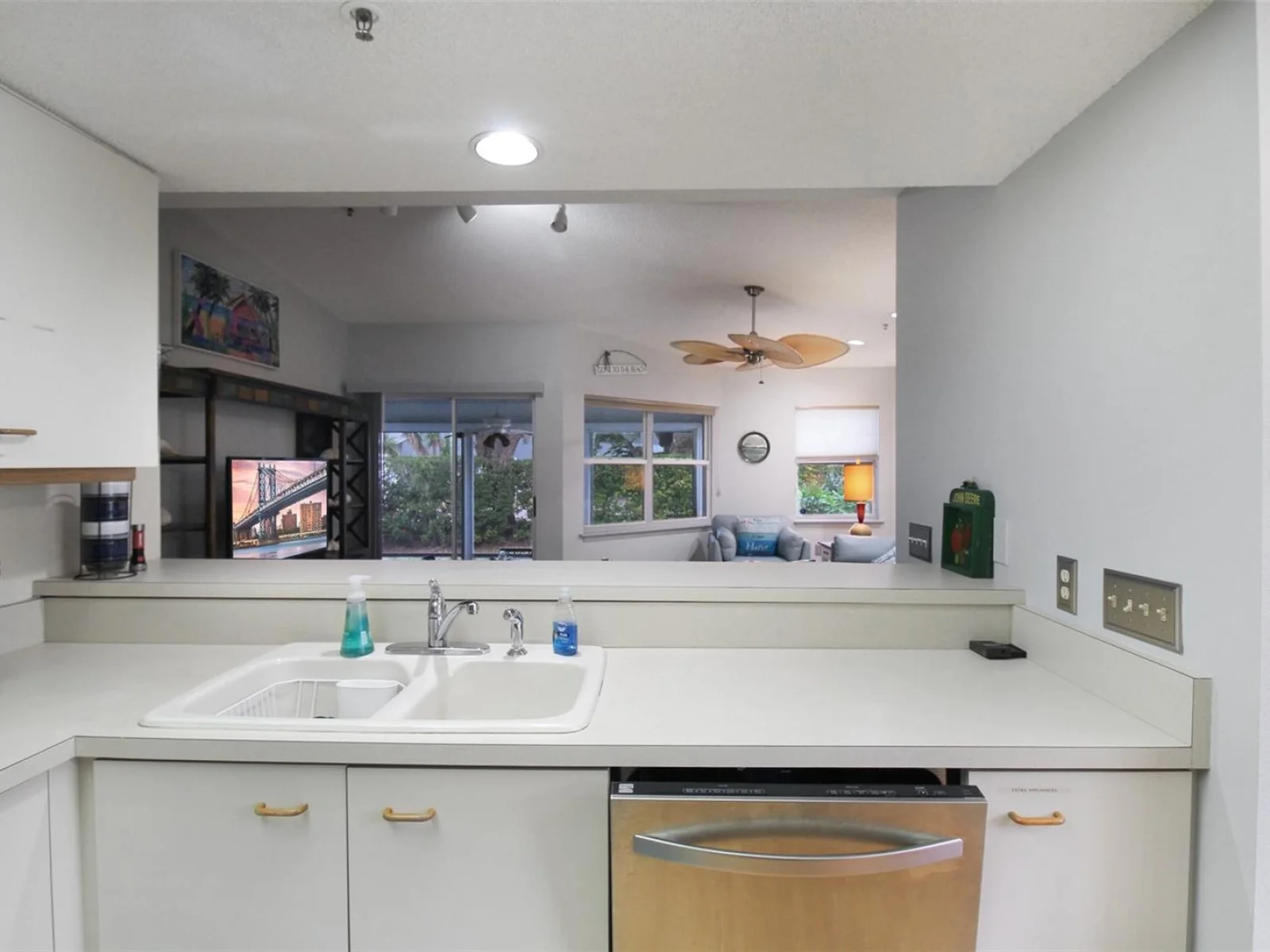 1219 SIESTA BAYSIDE DR #1219-C, SARASOTA, FL — photo 8