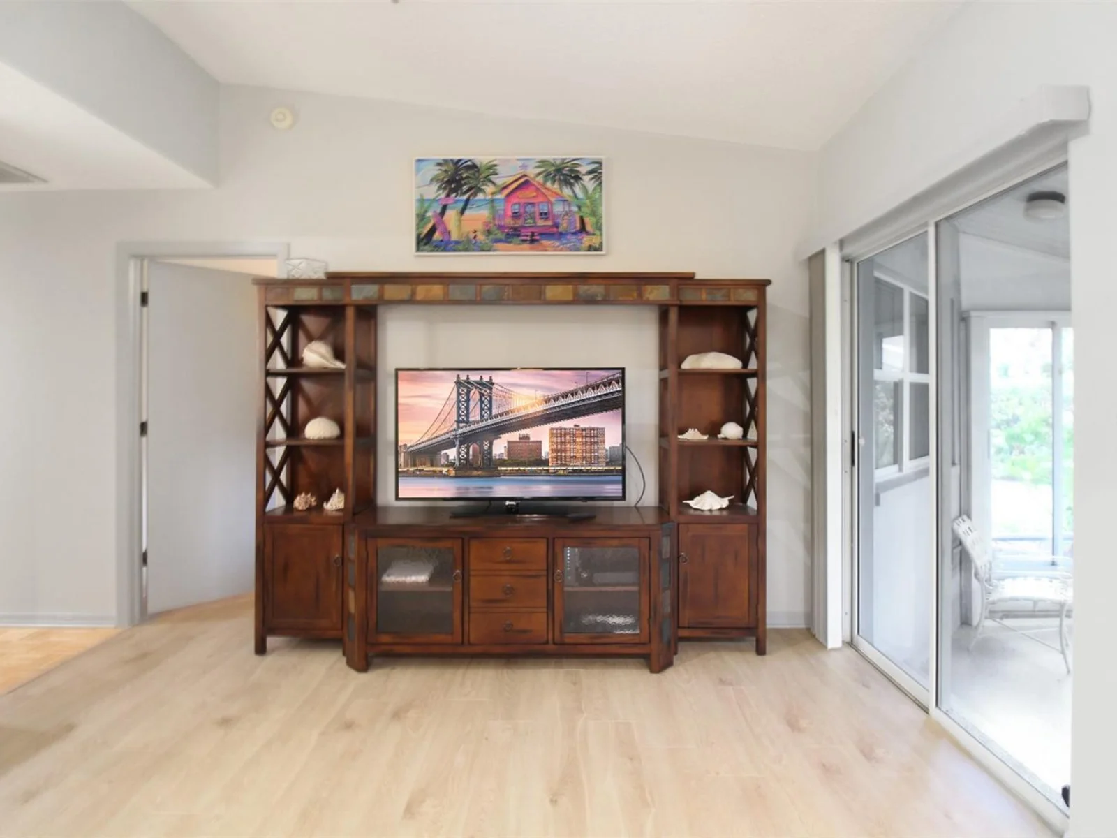 1219 SIESTA BAYSIDE DR #1219-C, SARASOTA, FL — photo 10
