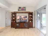 1219 SIESTA BAYSIDE DR #1219-C — photo 10