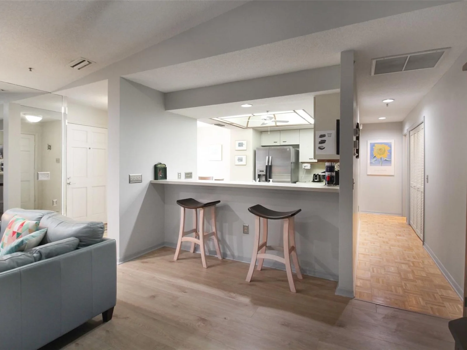 1219 SIESTA BAYSIDE DR #1219-C, SARASOTA, FL — photo 11