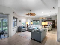 1219 SIESTA BAYSIDE DR #1219-C — photo 12