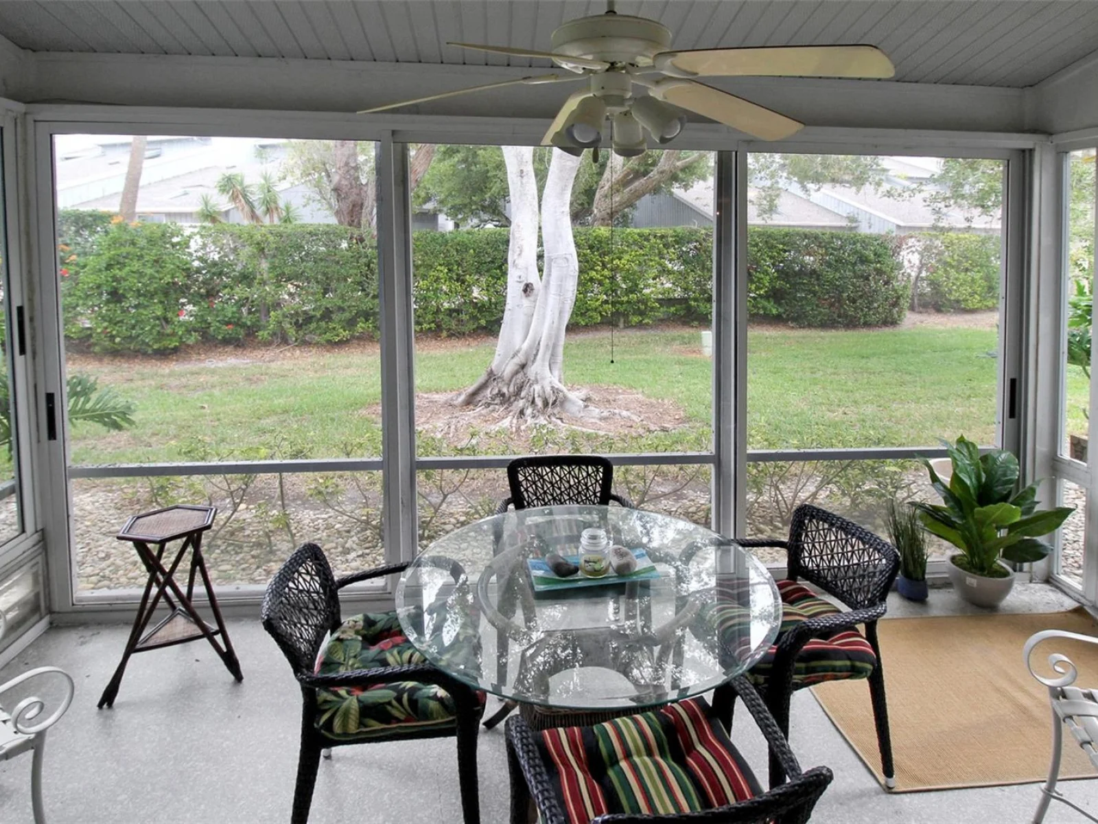 1219 SIESTA BAYSIDE DR #1219-C, SARASOTA, FL — photo 13