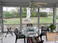 1219 SIESTA BAYSIDE DR #1219-C — photo 13