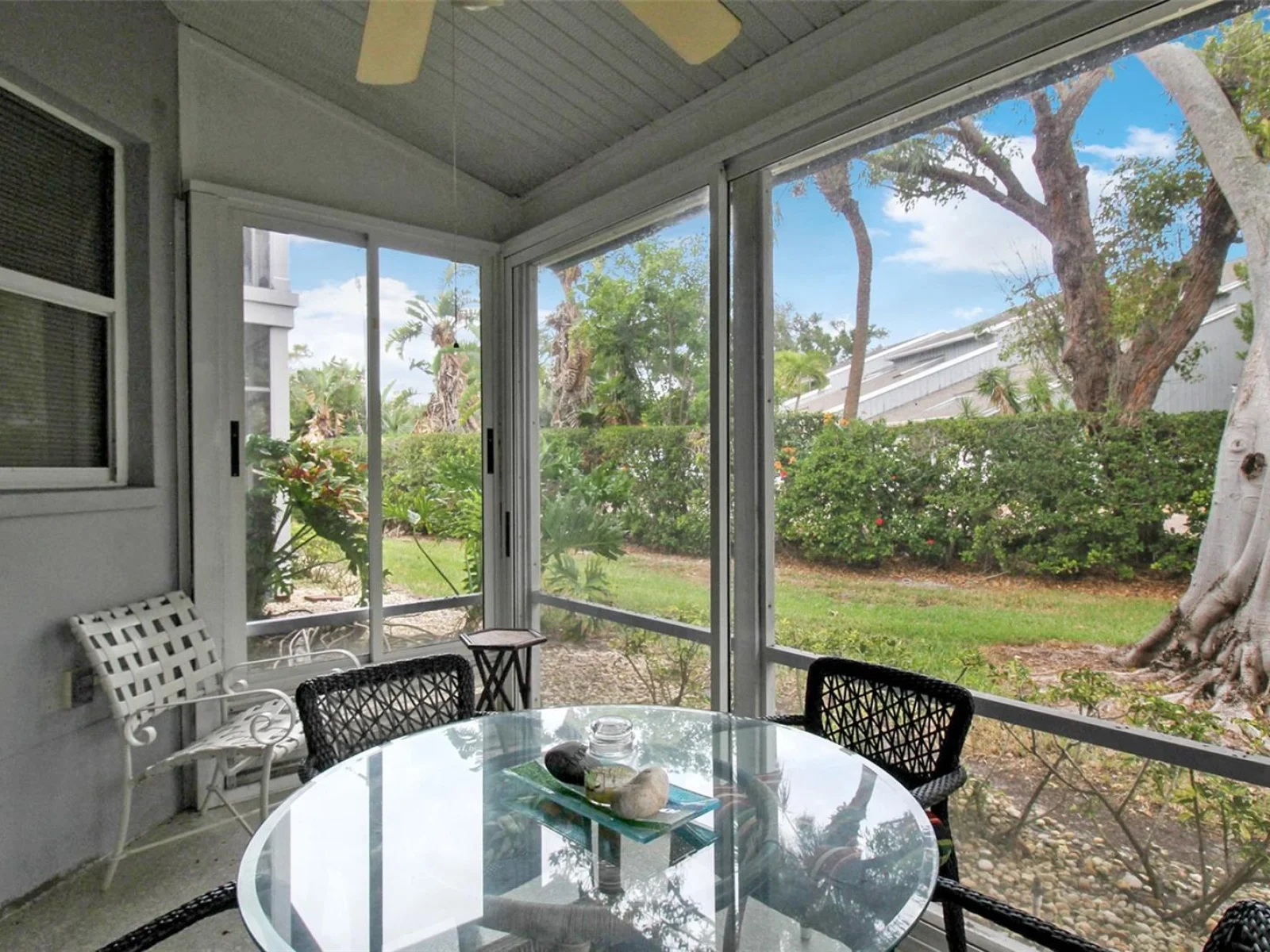 1219 SIESTA BAYSIDE DR #1219-C, SARASOTA, FL — photo 14
