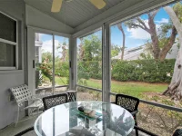 1219 SIESTA BAYSIDE DR #1219-C — photo 14