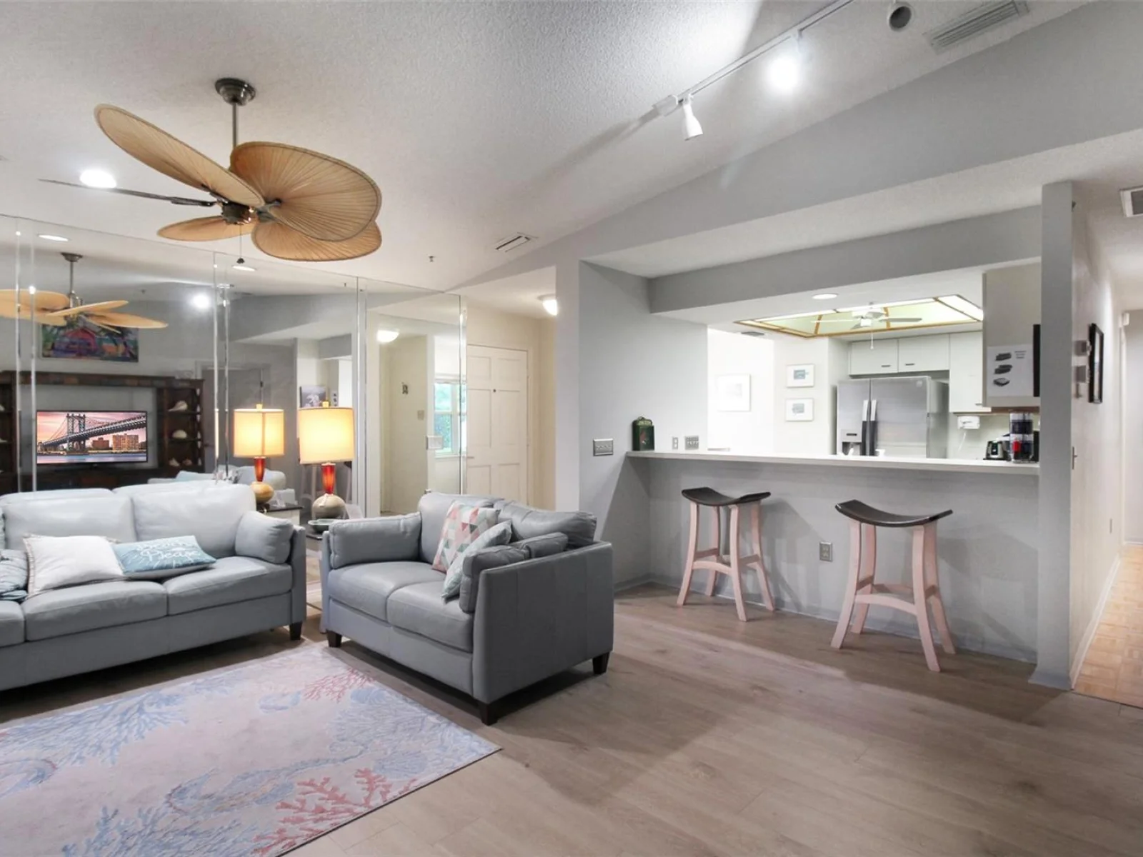 1219 SIESTA BAYSIDE DR #1219-C, SARASOTA, FL — photo 15