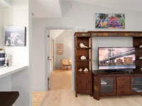 1219 SIESTA BAYSIDE DR #1219-C — photo 16