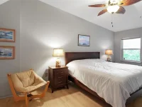 1219 SIESTA BAYSIDE DR #1219-C — photo 17