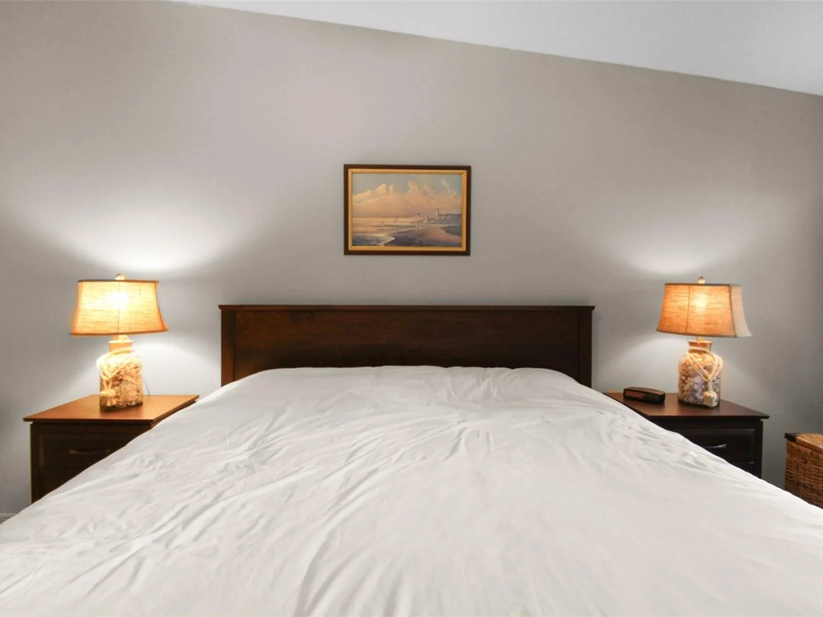 1219 SIESTA BAYSIDE DR #1219-C, SARASOTA, FL — photo 18
