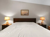 1219 SIESTA BAYSIDE DR #1219-C — photo 18