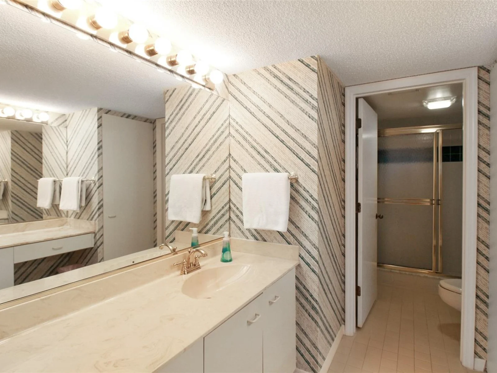 1219 SIESTA BAYSIDE DR #1219-C, SARASOTA, FL — photo 21