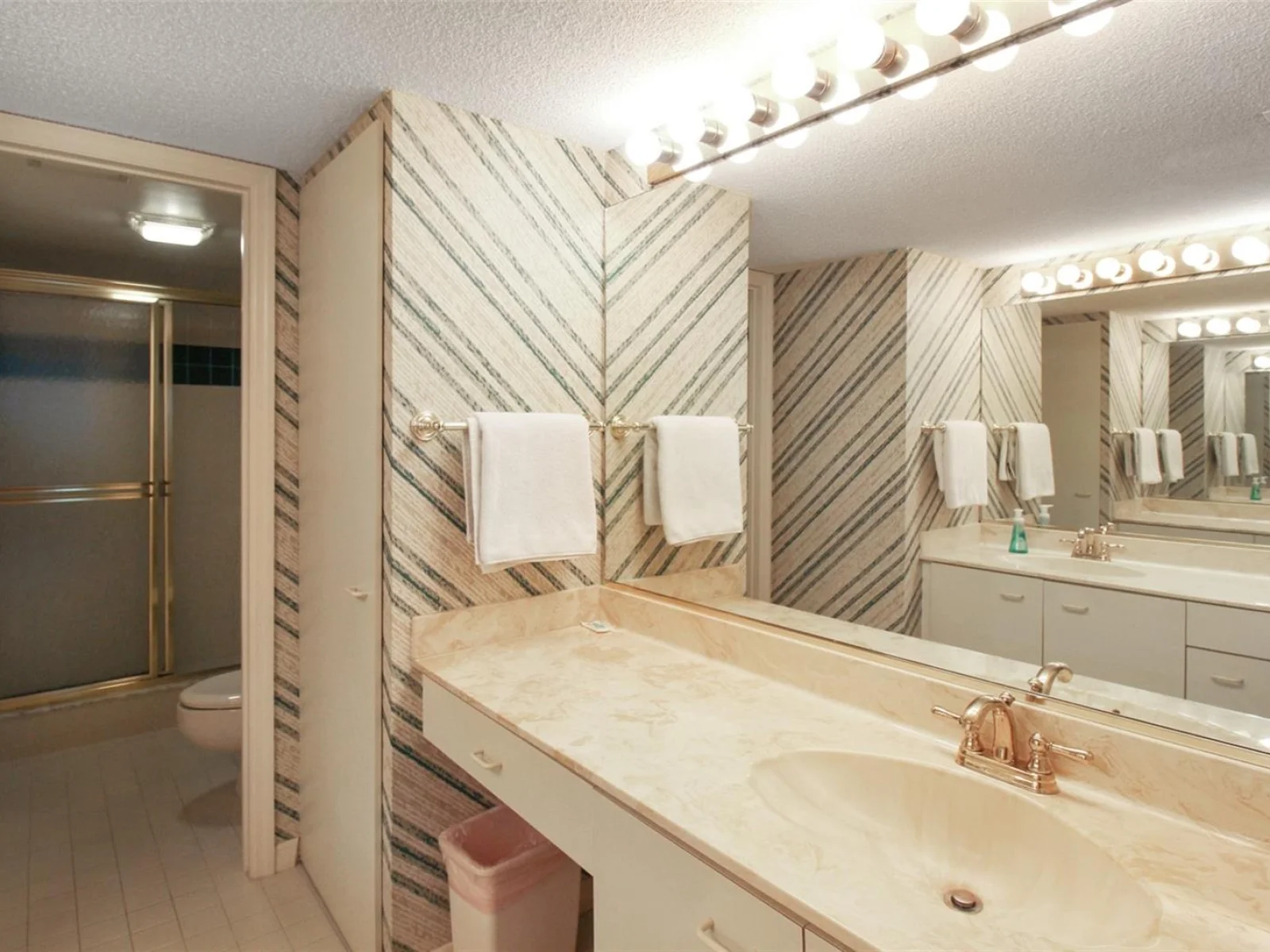 1219 SIESTA BAYSIDE DR #1219-C, SARASOTA, FL — photo 22
