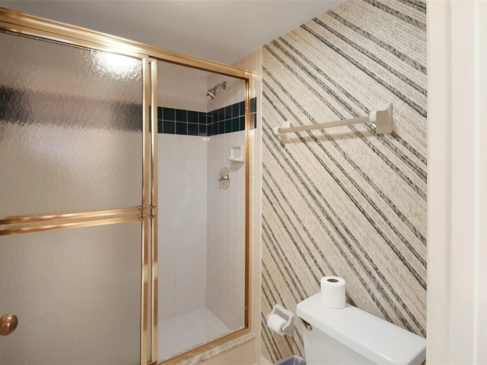 1219 SIESTA BAYSIDE DR #1219-C, SARASOTA, FL — photo 23
