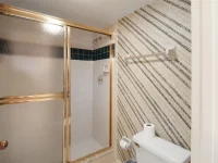 1219 SIESTA BAYSIDE DR #1219-C — photo 23