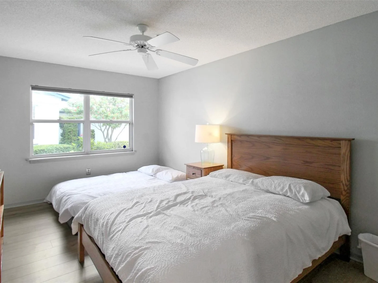 1219 SIESTA BAYSIDE DR #1219-C, SARASOTA, FL — photo 25
