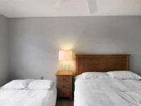 1219 SIESTA BAYSIDE DR #1219-C — photo 26