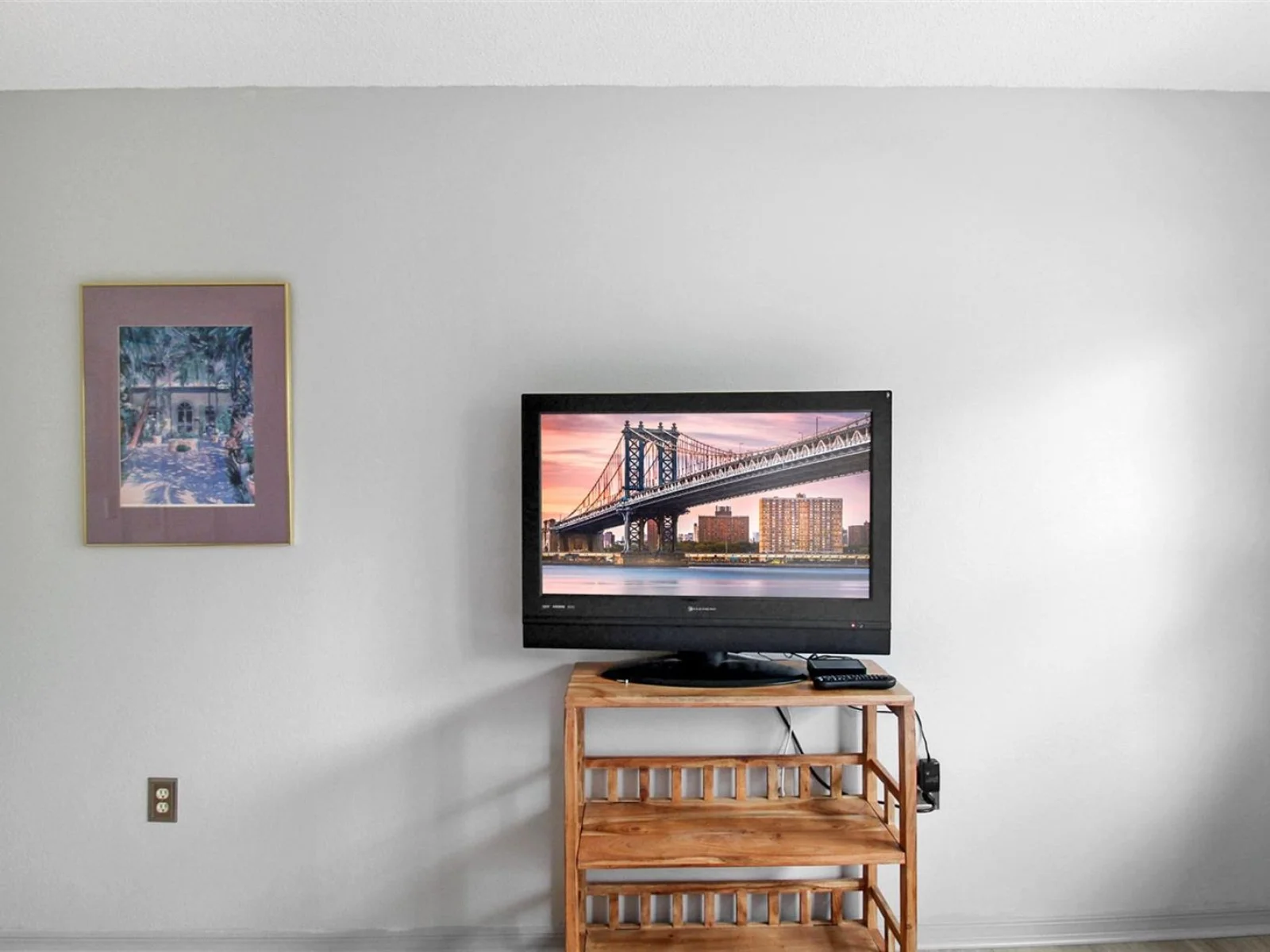 1219 SIESTA BAYSIDE DR #1219-C, SARASOTA, FL — photo 27