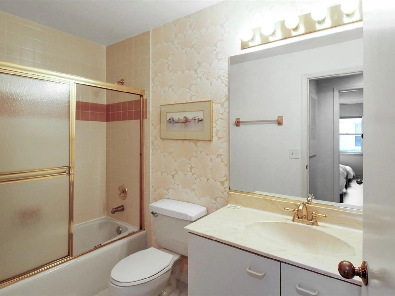1219 SIESTA BAYSIDE DR #1219-C, SARASOTA, FL — photo 28