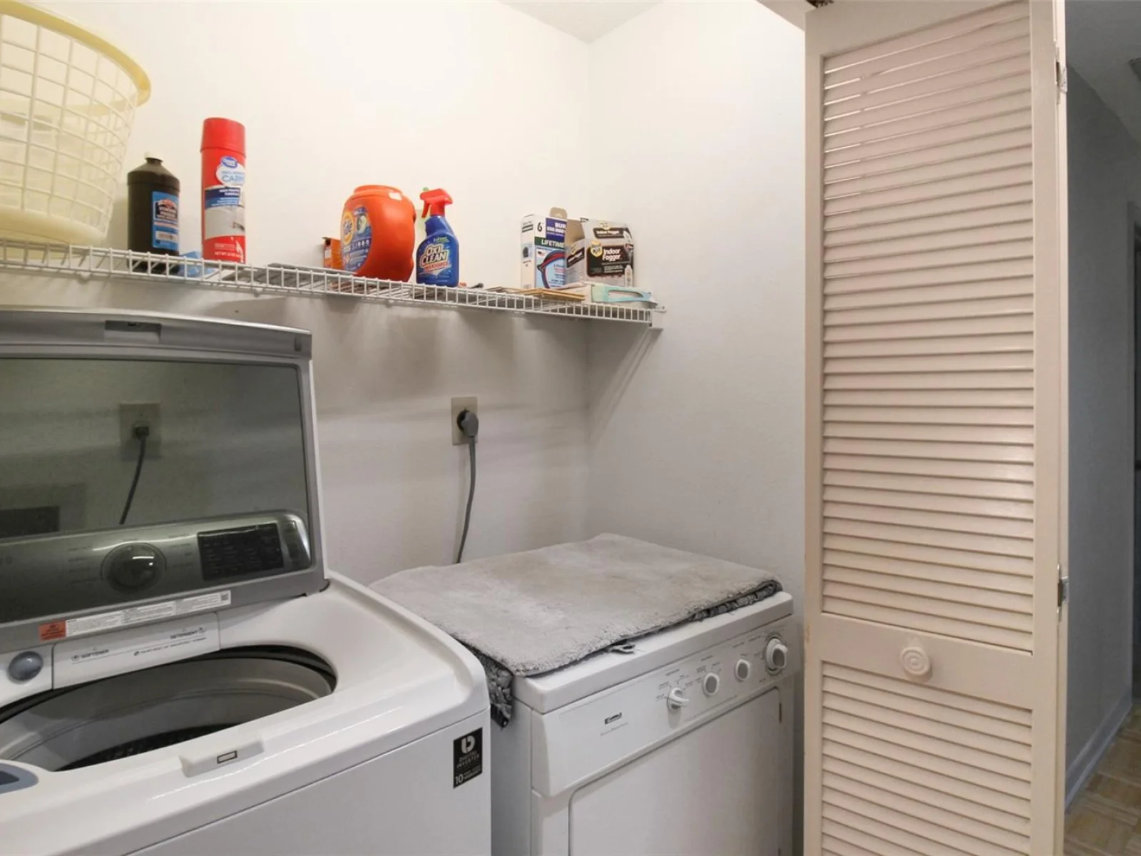 1219 SIESTA BAYSIDE DR #1219-C, SARASOTA, FL — photo 29