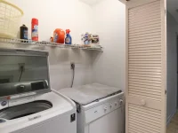 1219 SIESTA BAYSIDE DR #1219-C — photo 29
