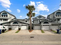 1391 SIESTA BAYSIDE DR #1391-B — photo 1