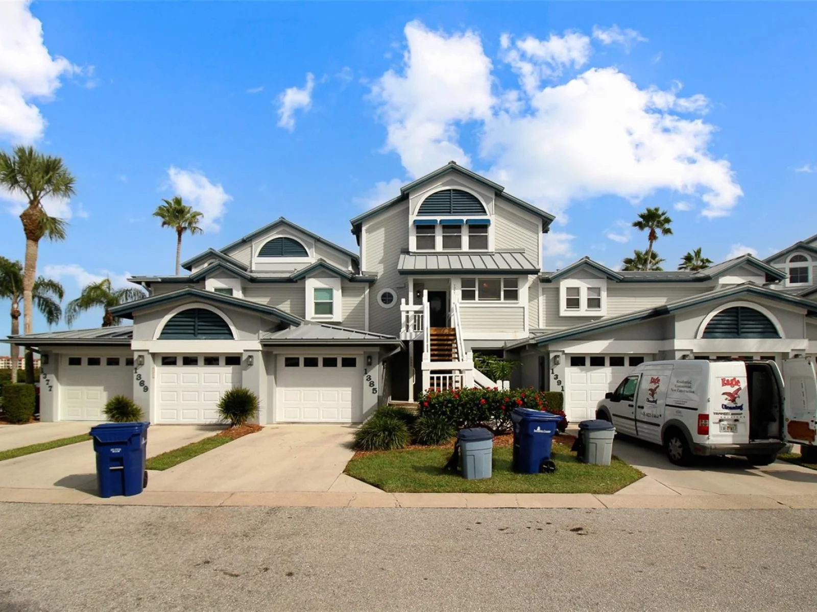 1391 SIESTA BAYSIDE DR #1391-B, SARASOTA, FL — photo 2
