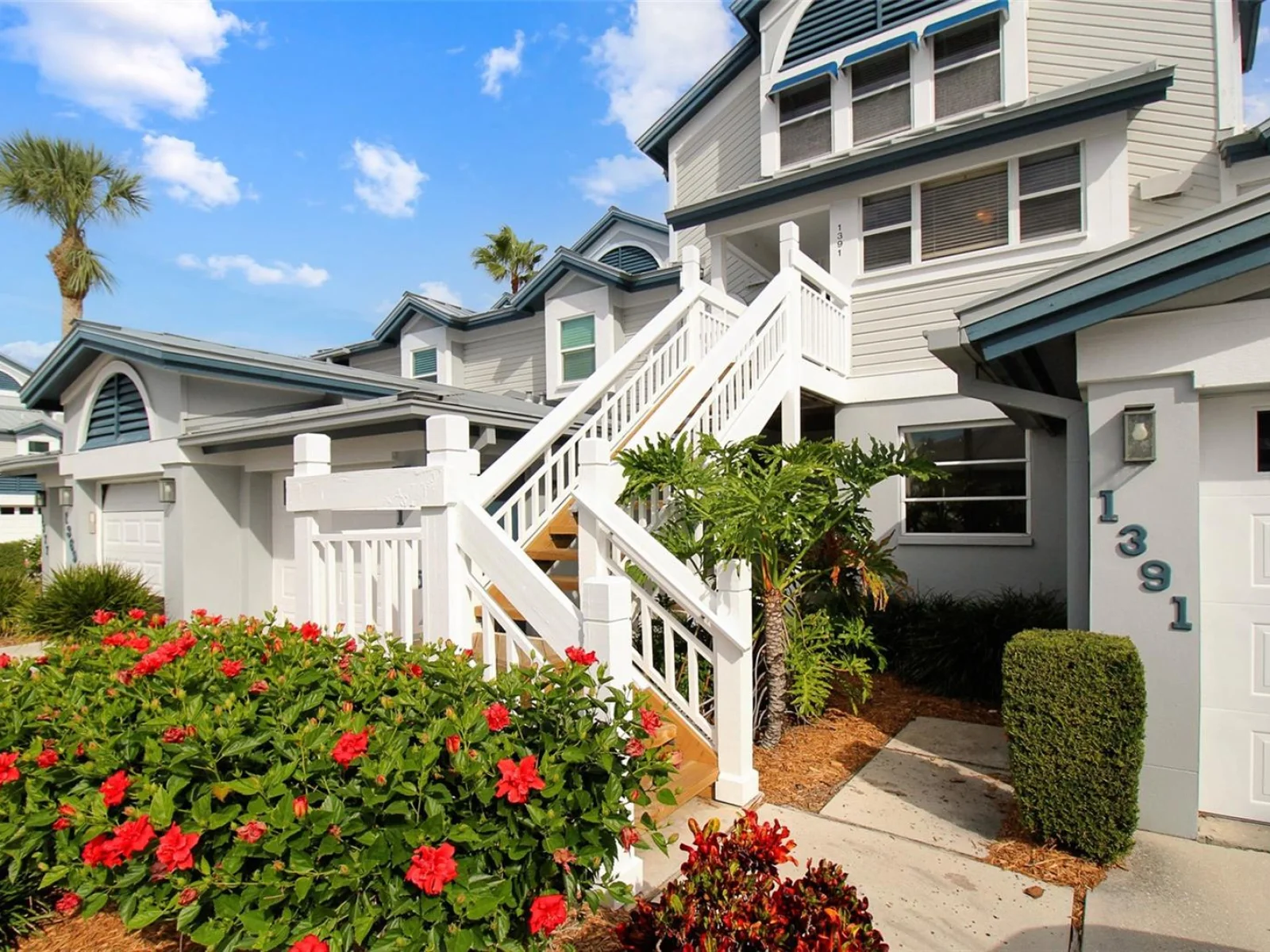 1391 SIESTA BAYSIDE DR #1391-B, SARASOTA, FL — photo 3