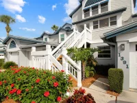 1391 SIESTA BAYSIDE DR #1391-B — photo 3