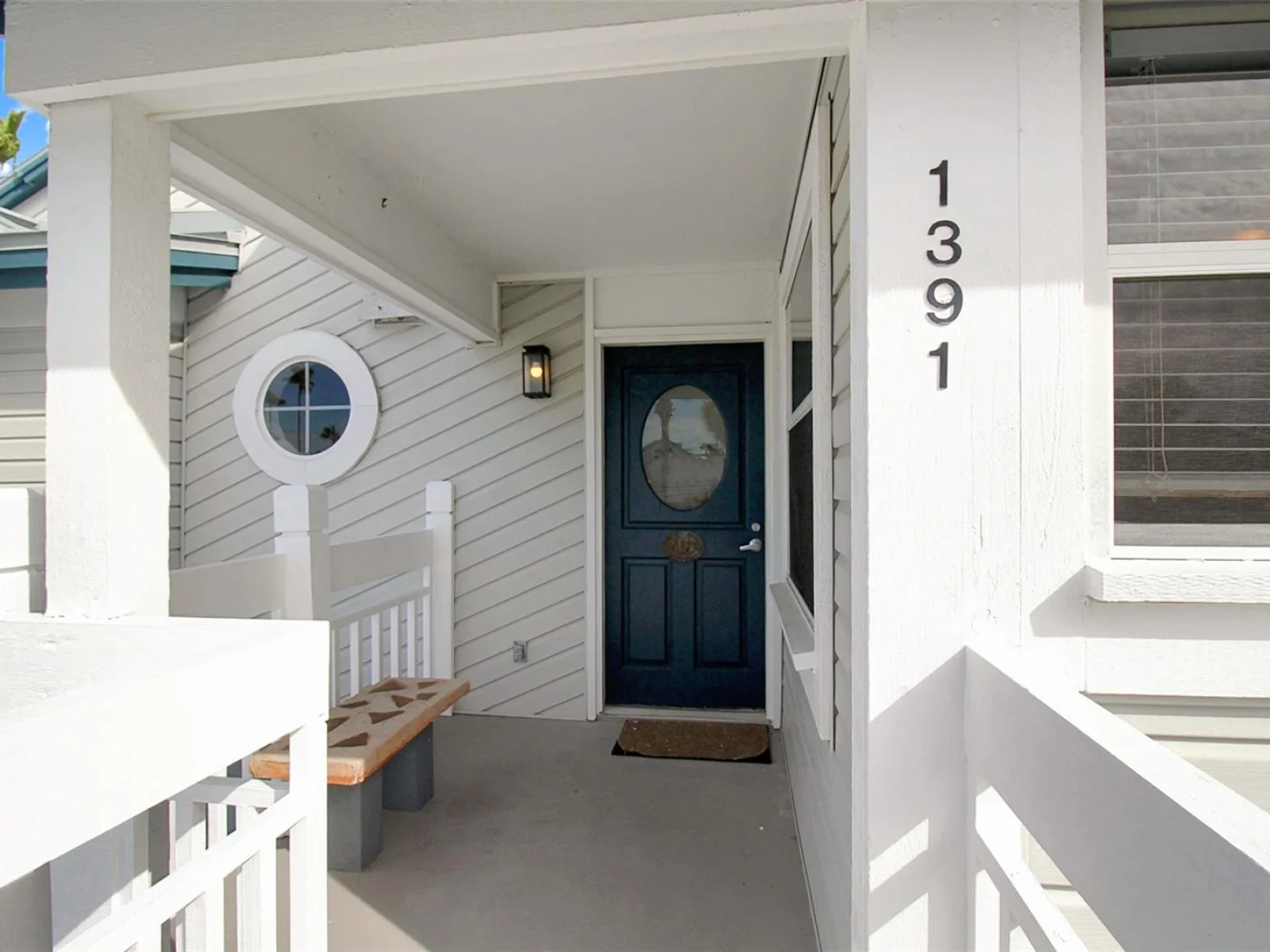 1391 SIESTA BAYSIDE DR #1391-B, SARASOTA, FL — photo 4