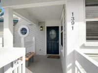 1391 SIESTA BAYSIDE DR #1391-B — photo 4