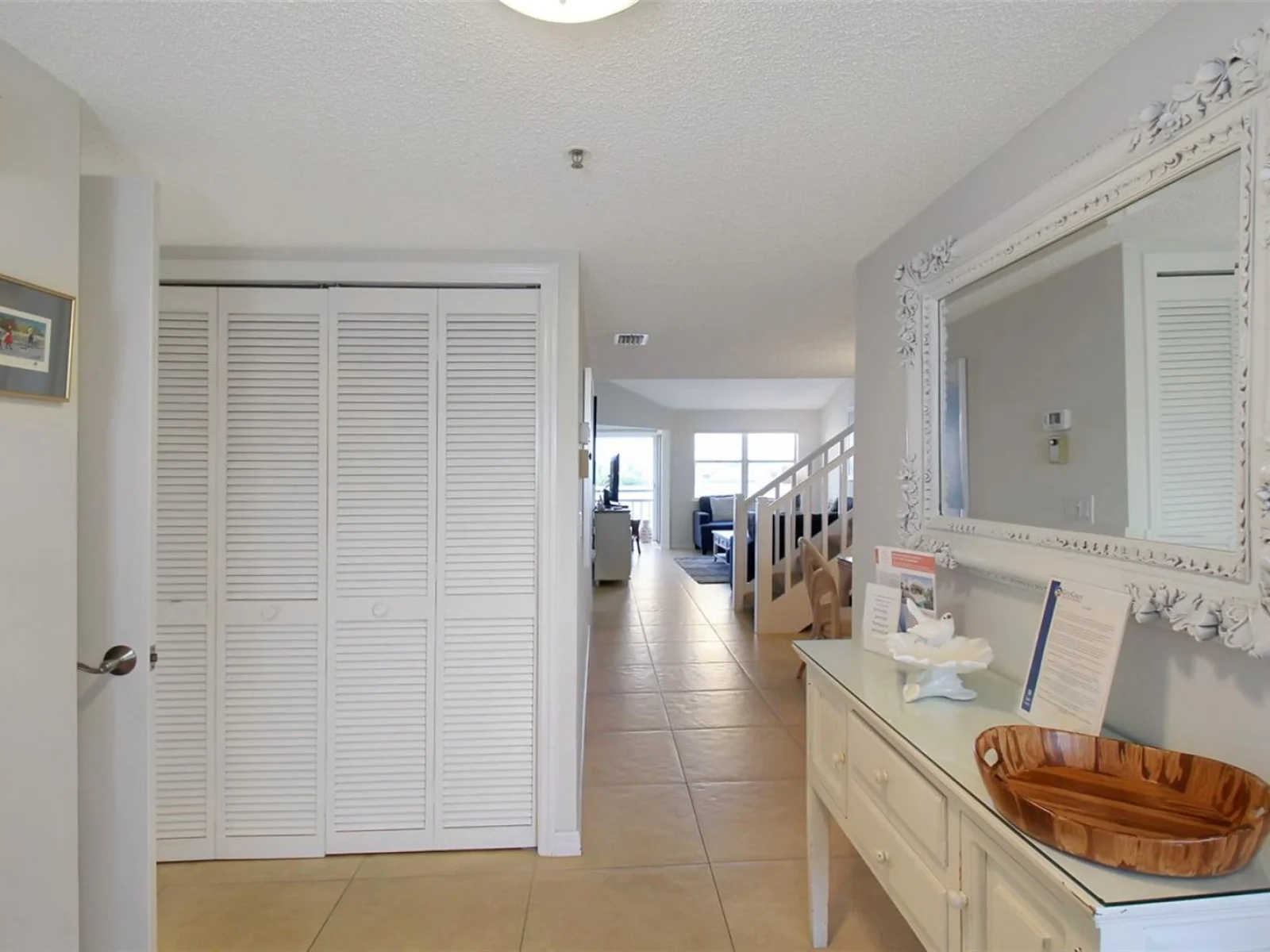 1391 SIESTA BAYSIDE DR #1391-B, SARASOTA, FL — photo 5