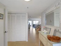 1391 SIESTA BAYSIDE DR #1391-B — photo 5