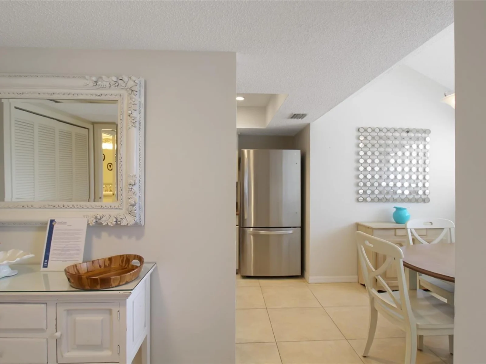 1391 SIESTA BAYSIDE DR #1391-B, SARASOTA, FL — photo 6