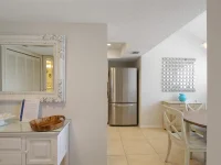 1391 SIESTA BAYSIDE DR #1391-B — photo 6