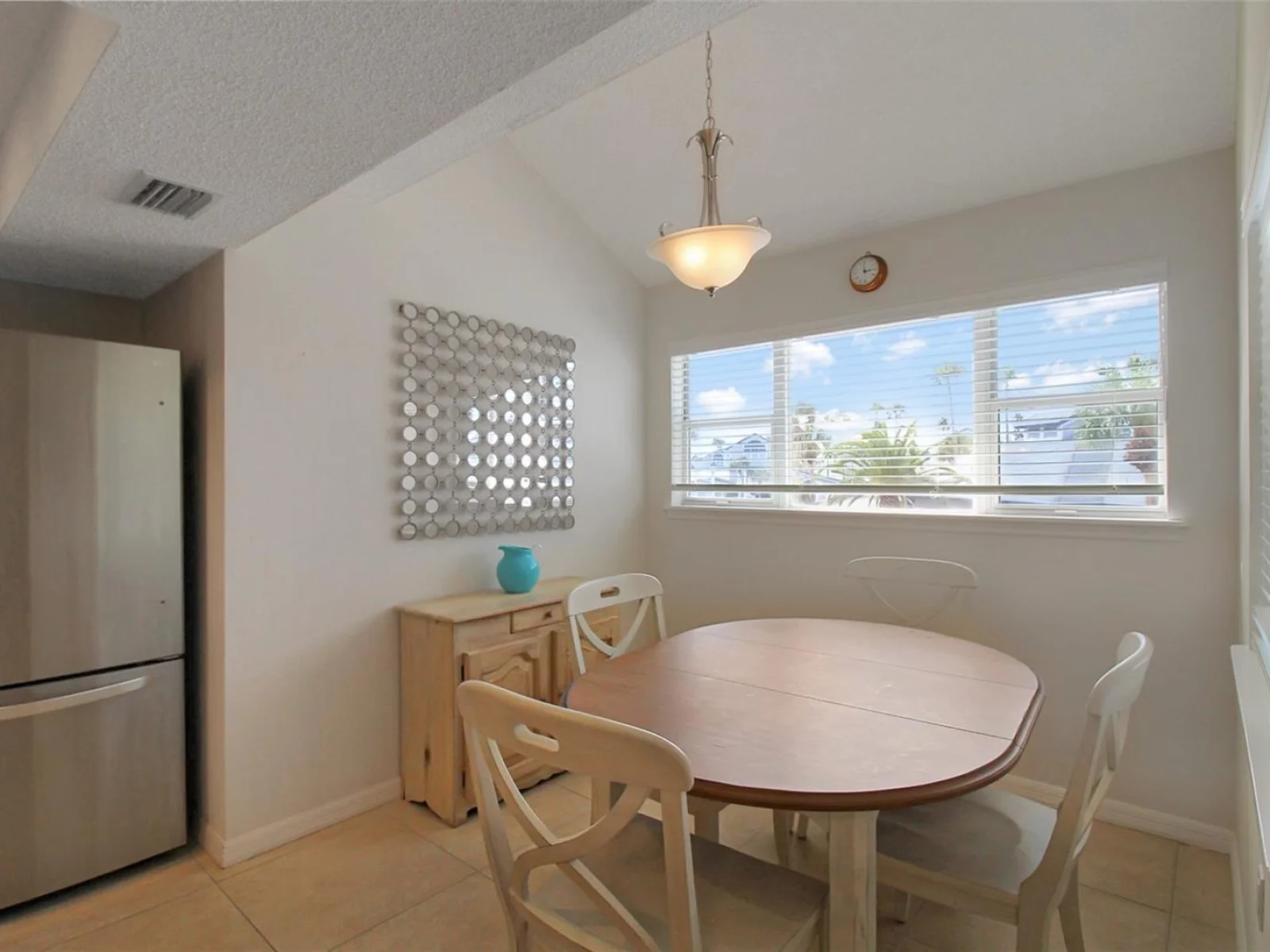 1391 SIESTA BAYSIDE DR #1391-B, SARASOTA, FL — photo 7