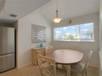 1391 SIESTA BAYSIDE DR #1391-B — photo 7