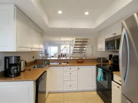 1391 SIESTA BAYSIDE DR #1391-B — photo 9