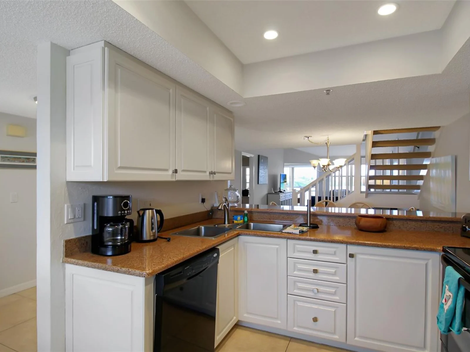 1391 SIESTA BAYSIDE DR #1391-B, SARASOTA, FL — photo 10
