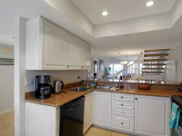 1391 SIESTA BAYSIDE DR #1391-B — photo 10