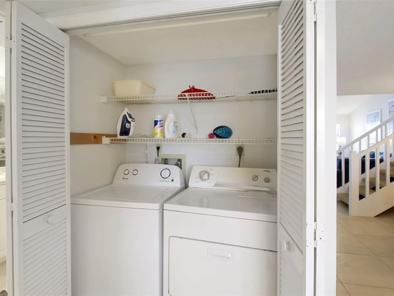 1391 SIESTA BAYSIDE DR #1391-B, SARASOTA, FL — photo 11